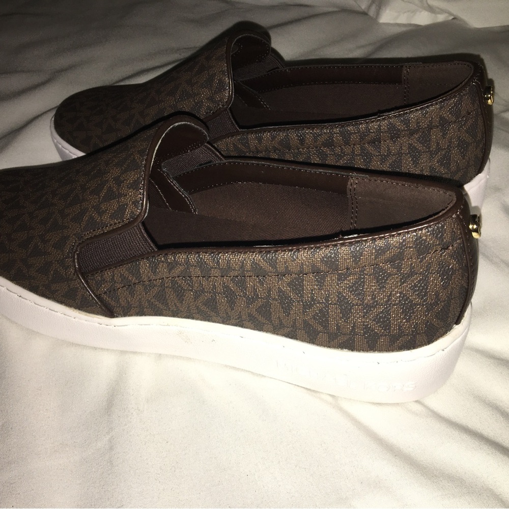 Michael Kors